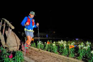 BIB: 
                            <button type="button" onclick="openModal(19243549)" class="btn btn-primary btn-sm float-right btn-popup" data-toggle="modal" data-target=".modal-high-quality">
                        <i class="fas fa-shopping-cart"></i> Add to Cart
                    </button>
                                            <button type="button" onclick="isThisMe(19243549, true)" class="btn btn-success btn-sm float-right btn-popup btn-isme hidden" data-toggle="tooltip" data-placement="bottom" title="นี่คือรูปของคุณใช่ไหม คลิกที่นี่เพื่อเอาเข้าอัลบั้ม">
                        <i class="fas fa-plus"></i> Add to album
                    </button>
                    <button type="button" onclick="isThisMe(19243549, false)" class="btn btn-warning btn-sm float-right btn-popup btn-isnotme hidden">
                        <i class="fas fa-ban"></i> Remove from album
                    </button>